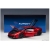Lamborghini Huracan Evo 2019 Red (Rosso 1:18 79213