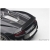 Porsche 918 Spyder Weissach Package Bla 1:12 12121