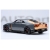 Nissan GT-R50 by Italdesign 2020 Silver 1:18 77510