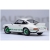 Porsche 911 Carrera 2.7 RS Grand Prix W 1:18 78031