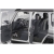 Mercedes Benz G500 4X4 2 2016 Silver 1:18 76318
