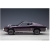 Toyota Celica Liftback 2000GT (RA25) 19 1:18 78769