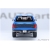 Ford F-150 Raptor Supercrew 2019 Veloc  1:18 72949