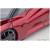 McLaren Speedtail 2020 Volcano red meta 1:18 76087