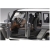 Mercedes Benz G63 AMG 6x6 2013 Designo  1:18 76308