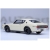Nissan Skyline 2000 GT-R KPGC110 Tuned  1:18 77467