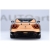 Nissan GT-R50 by Italdesign 2020 Silver 1:18 77510