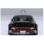 Porsche 911 (930) Turbo Wangan Midnight 1:64 20636