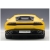 Lamborghini Huracan LP 610-4 2014 Yello 1:12 12097
