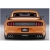 Ford Shelby GT-350R 2017 orange 1:18 72929