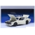 Nissan Skyline 2000 GT-R KPGC110 Tuned  1:18 77467
