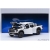 Ford F-150 Raptor Supercrew 2019 Oxford 1:18 72946