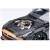 Nissan GT-R50 by Italdesign 2020 Silver 1:18 77510