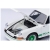 Porsche 911 Carrera 2.7 RS Grand Prix W 1:18 78031