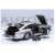 Aston Martin DB5 Goldfinger 007 1964 Si 1:18 70296
