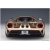 Ford GT 2022 Holman Moody Heritage Edit 1:18 72928