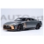 Nissan GT-R50 by Italdesign 2020 Silver 1:18 77510
