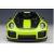 Porsche 911 (991.2) GT2 RS 2017 Weissac 1:18 78187
