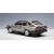 Alfa Romeo ALFETTA GTV 2.0 (silver) 1:18 70147
