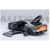 Nissan GT-R50 by Italdesign 2020 Silver 1:18 77510
