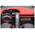Porsche 918 Spyder Weissach Package 201 1:18 77920