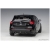 Ford Focus RS 2016 Shadow Black 1:18 72952