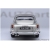 Aston Martin DB5 1964 Birch Silver 1:18 70287