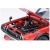 Nissan Skyline 2000 GT-R KPGC110 Tuned  1:18 77468