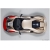 Ford GT 2022 Holman Moody Heritage Edit 1:18 72928