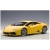 Lamborghini Huracan LP 610-4 2014 Yello 1:12 12097