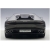 Lamborghini Huracan LP610-4 2014 Mat Gr 1:12 12099