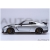 Nissan GT-R (R35) Nismo 2022 Special Ed 1:18 77503