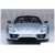 Porsche 918 Spyder Weissach Package 201 1:18 77923