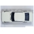 Nissan Skyline 2000 GT-R KPGC110 Tuned  1:18 77467