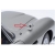 Aston Martin DB5 Goldfinger 007 1964 Si 1:18 70296