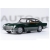Aston Martin DB5 1964 British Racing Gr 1:18 70286