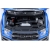 Ford F-150 Raptor Supercrew 2019 Veloc  1:18 72949