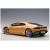 Lamborghini Huracan LP610-4 2014 Boreal 1:12 12098