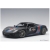 Porsche 918 Spyder Weissach Package Mar 1:18 77929