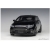 Ford Focus RS 2016 Shadow Black 1:18 72952