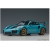Porsche 911 (991 II) GT2 RS Weissach pa 1:18 78175