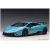 Lamborghini Huracan Performante 2017 Li 1:12 12077
