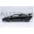Lamborghini Diablo GTR 1999 Black (Deep 1:18 79137