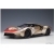 Ford GT 2022 Holman Moody Heritage Edit 1:18 72928