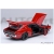 Nissan Skyline 2000 GT-R KPGC110 Tuned  1:18 77468