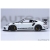 Porsche 911 (991.2) GT3 RS Weissach Pac 1:18 78176