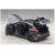 Ford Focus RS 2016 Magnetic Grey 1:18 72954