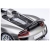 Porsche 918 Spyder Weissach Package 201 1:18 77922