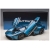 Ford GT 2017 liquid blue 1:12 12107