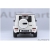 Mercedes Benz AMG G63 2019 White 1:18 76356